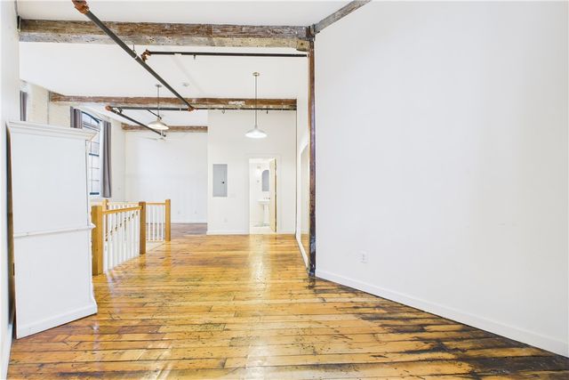 28 Bayley Street 107, Pawtucket, RI 02860