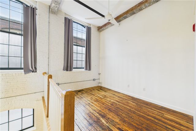 28 Bayley Street 107, Pawtucket, RI 02860