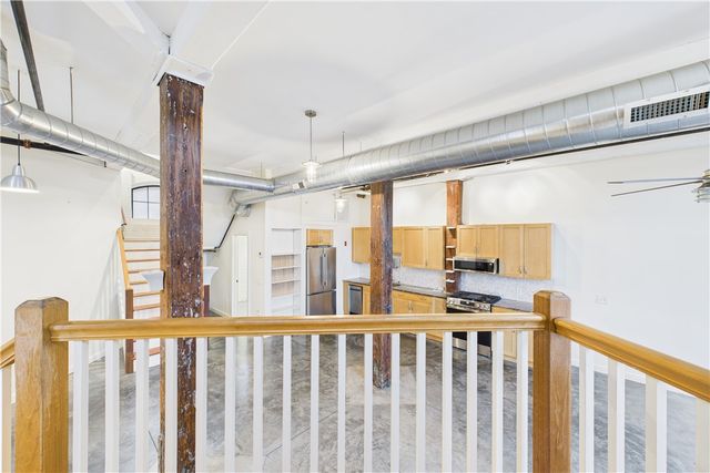 28 Bayley Street 107, Pawtucket, RI 02860