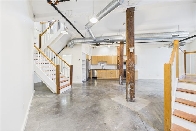 28 Bayley Street 107, Pawtucket, RI 02860