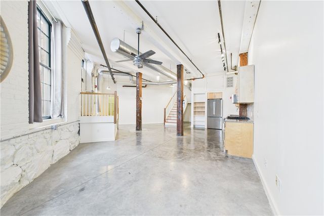 28 Bayley Street 107, Pawtucket, RI 02860