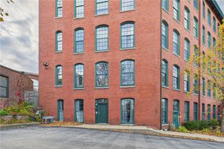 28 Bayley Street 107, Pawtucket, RI 02860