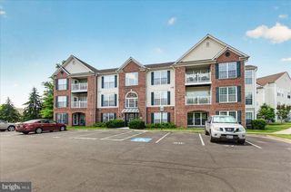 593 CAWLEY DR #3 3B, Frederick, MD 21703