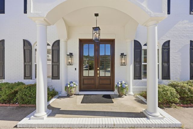 1536 Brookgreen Dr., Myrtle Beach, SC 29577