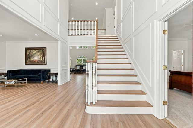 1536 Brookgreen Dr., Myrtle Beach, SC 29577