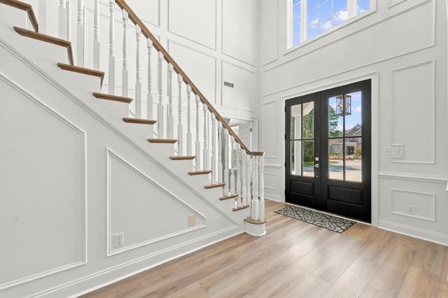 1536 Brookgreen Dr., Myrtle Beach, SC 29577