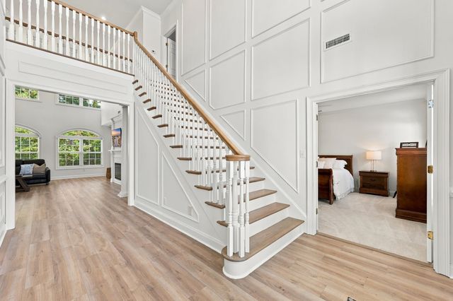 1536 Brookgreen Dr., Myrtle Beach, SC 29577