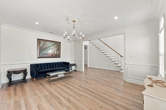 1536 Brookgreen Dr., Myrtle Beach, SC 29577