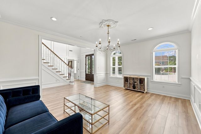 1536 Brookgreen Dr., Myrtle Beach, SC 29577