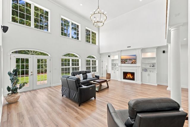 1536 Brookgreen Dr., Myrtle Beach, SC 29577
