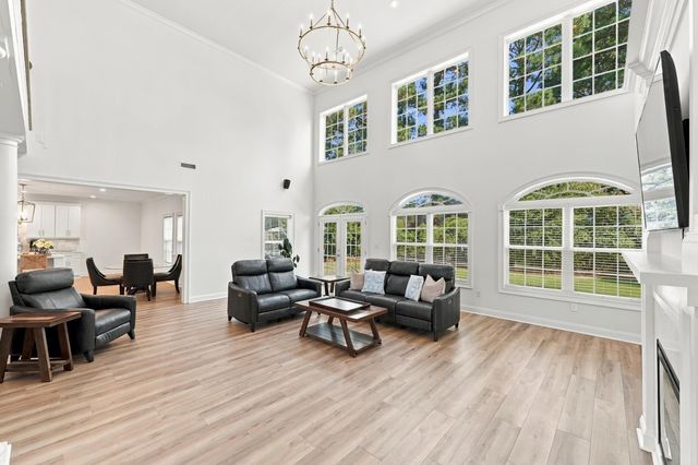 1536 Brookgreen Dr., Myrtle Beach, SC 29577