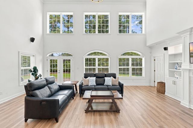 1536 Brookgreen Dr., Myrtle Beach, SC 29577