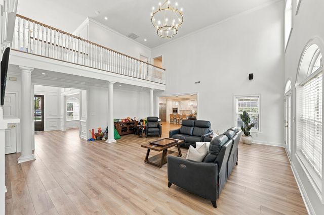 1536 Brookgreen Dr., Myrtle Beach, SC 29577