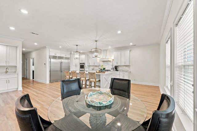 1536 Brookgreen Dr., Myrtle Beach, SC 29577