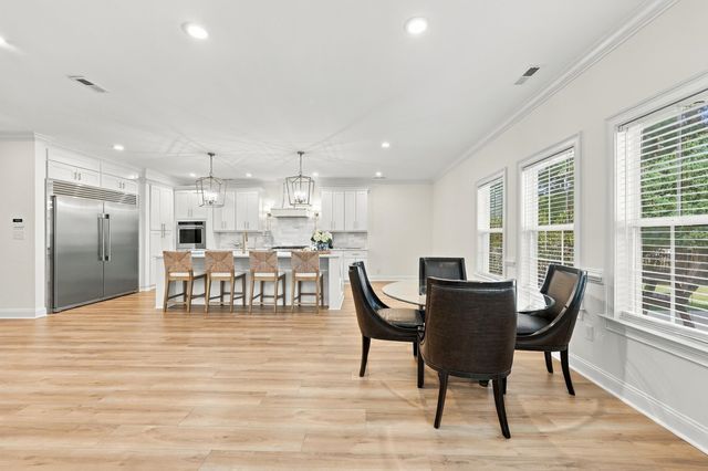 1536 Brookgreen Dr., Myrtle Beach, SC 29577