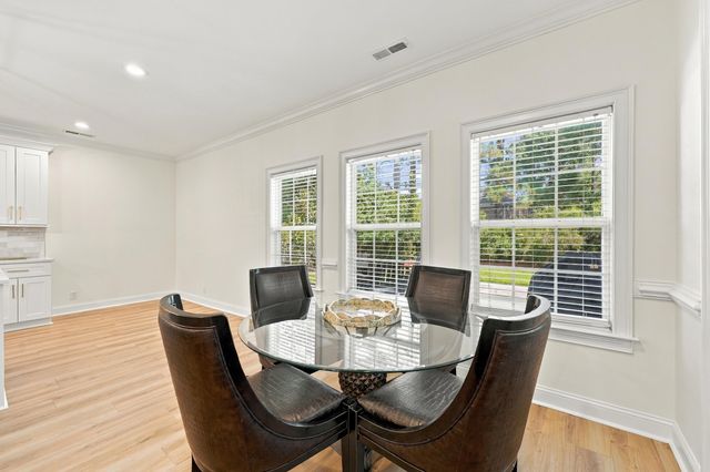 1536 Brookgreen Dr., Myrtle Beach, SC 29577