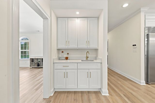 1536 Brookgreen Dr., Myrtle Beach, SC 29577