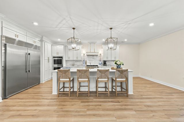 1536 Brookgreen Dr., Myrtle Beach, SC 29577