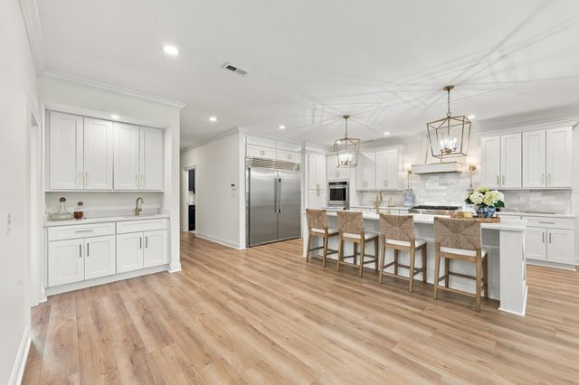 1536 Brookgreen Dr., Myrtle Beach, SC 29577