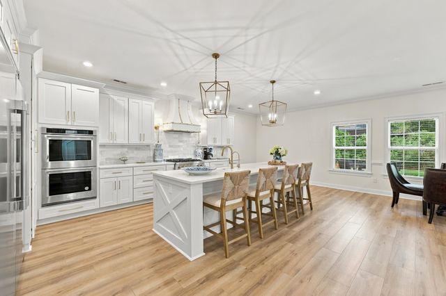 1536 Brookgreen Dr., Myrtle Beach, SC 29577