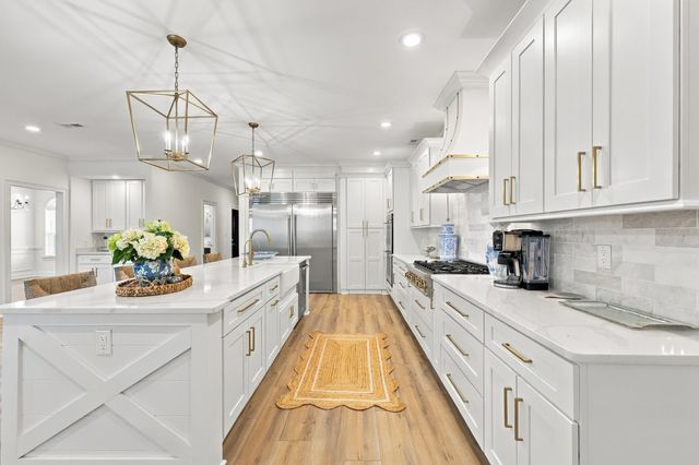 1536 Brookgreen Dr., Myrtle Beach, SC 29577