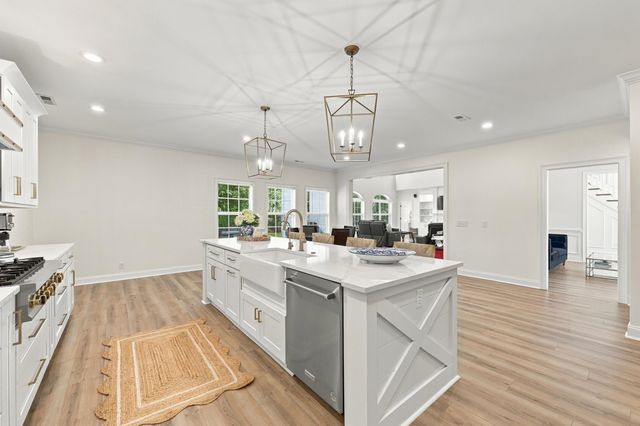 1536 Brookgreen Dr., Myrtle Beach, SC 29577