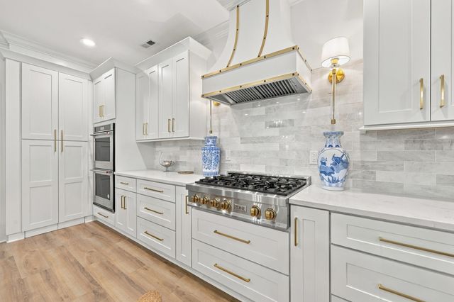 1536 Brookgreen Dr., Myrtle Beach, SC 29577