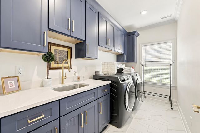 1536 Brookgreen Dr., Myrtle Beach, SC 29577