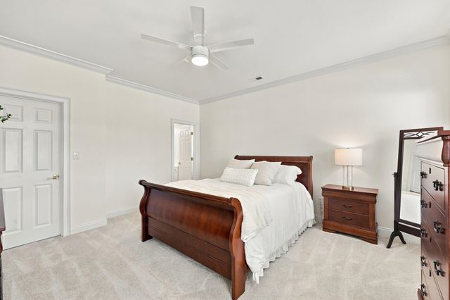 1536 Brookgreen Dr., Myrtle Beach, SC 29577