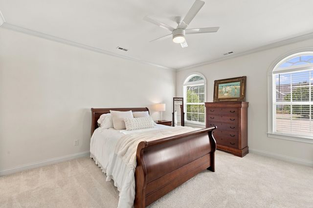 1536 Brookgreen Dr., Myrtle Beach, SC 29577