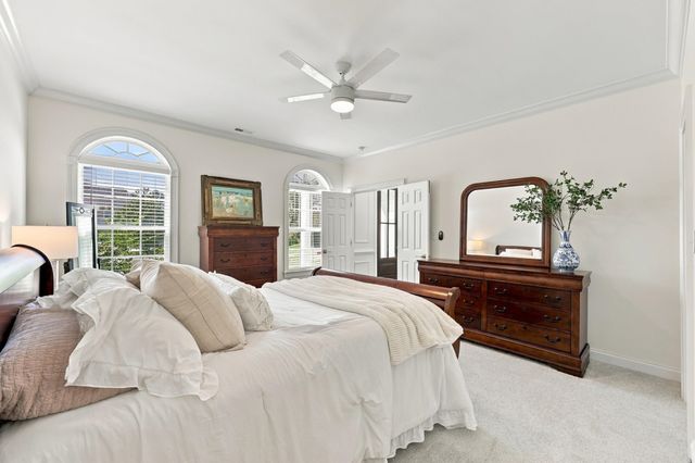 1536 Brookgreen Dr., Myrtle Beach, SC 29577