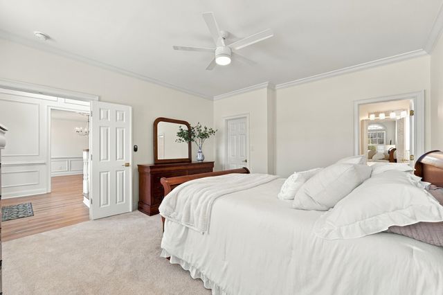 1536 Brookgreen Dr., Myrtle Beach, SC 29577