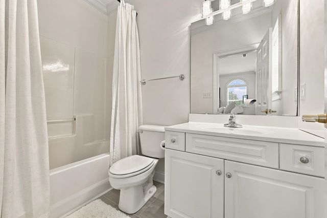 1536 Brookgreen Dr., Myrtle Beach, SC 29577