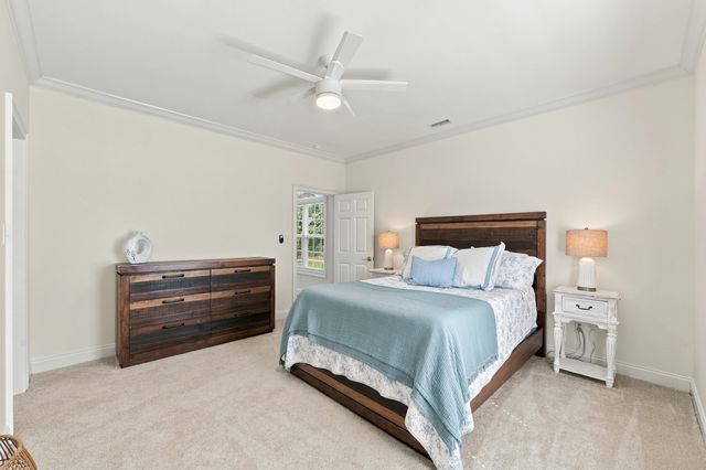 1536 Brookgreen Dr., Myrtle Beach, SC 29577