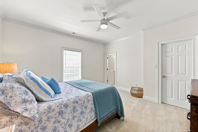 1536 Brookgreen Dr., Myrtle Beach, SC 29577