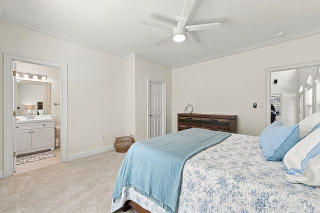 1536 Brookgreen Dr., Myrtle Beach, SC 29577