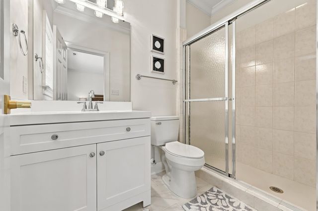 1536 Brookgreen Dr., Myrtle Beach, SC 29577