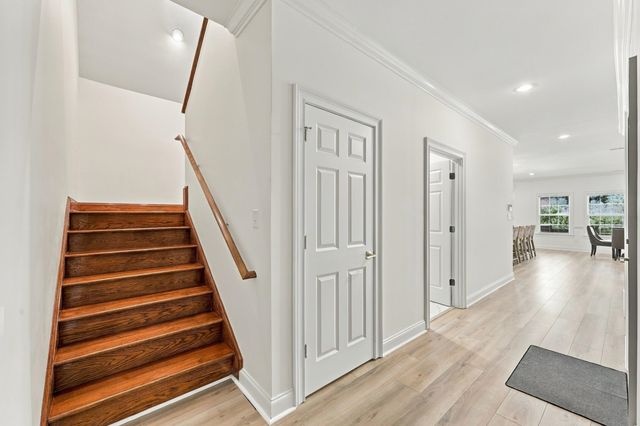 1536 Brookgreen Dr., Myrtle Beach, SC 29577