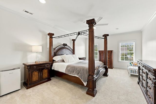 1536 Brookgreen Dr., Myrtle Beach, SC 29577