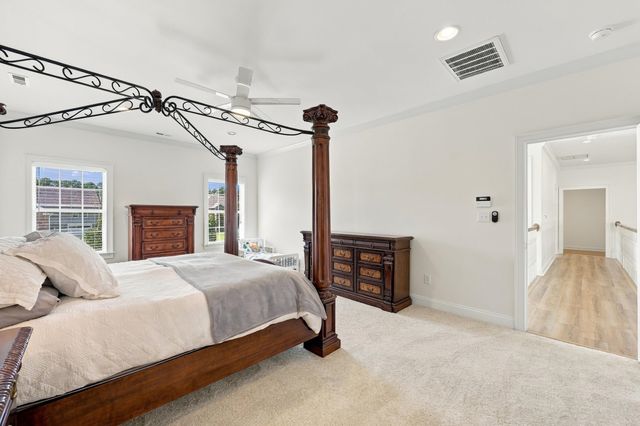 1536 Brookgreen Dr., Myrtle Beach, SC 29577