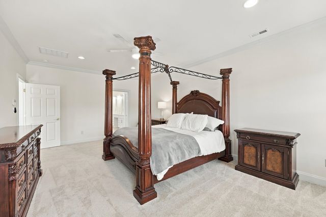 1536 Brookgreen Dr., Myrtle Beach, SC 29577