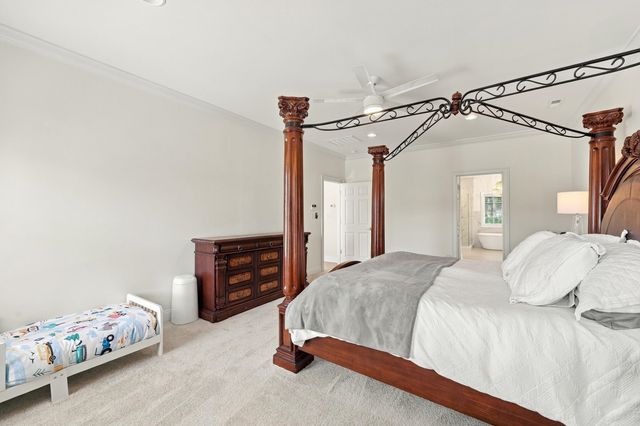 1536 Brookgreen Dr., Myrtle Beach, SC 29577