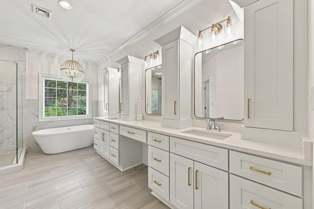 1536 Brookgreen Dr., Myrtle Beach, SC 29577