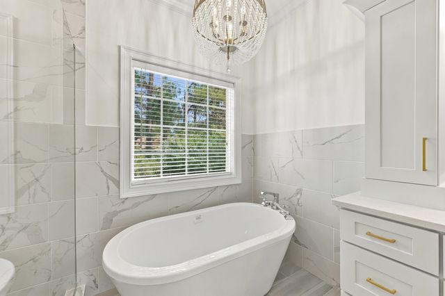 1536 Brookgreen Dr., Myrtle Beach, SC 29577