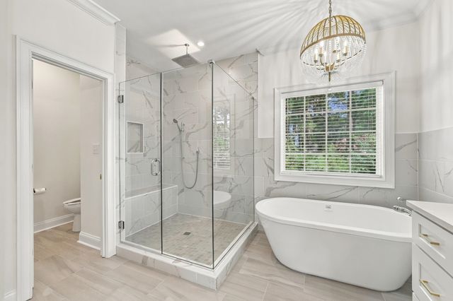 1536 Brookgreen Dr., Myrtle Beach, SC 29577