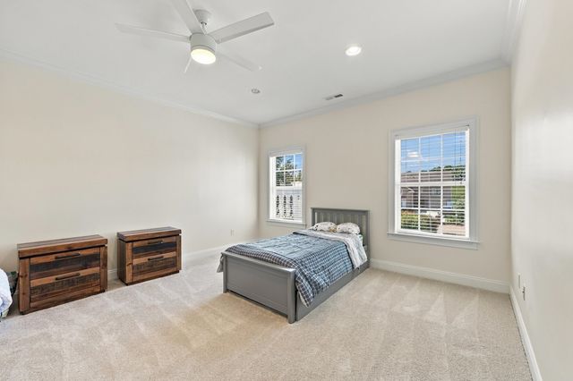 1536 Brookgreen Dr., Myrtle Beach, SC 29577