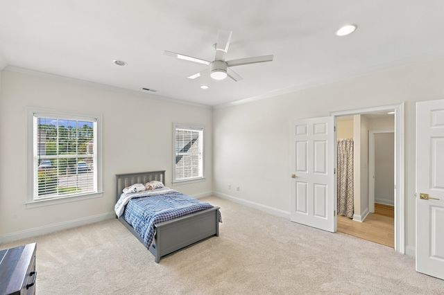 1536 Brookgreen Dr., Myrtle Beach, SC 29577