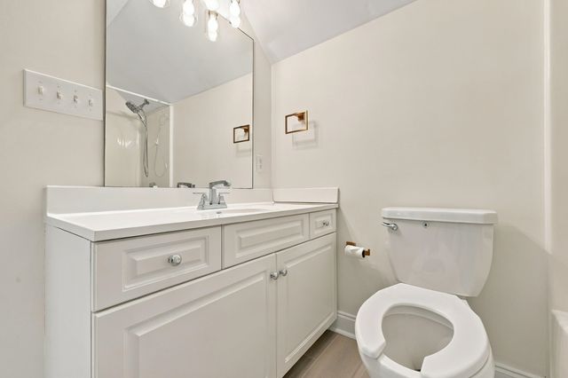 1536 Brookgreen Dr., Myrtle Beach, SC 29577