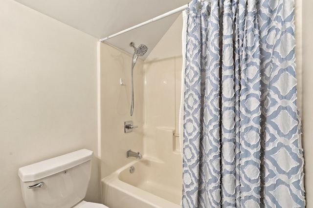 1536 Brookgreen Dr., Myrtle Beach, SC 29577