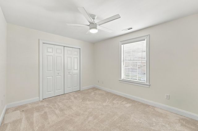 1536 Brookgreen Dr., Myrtle Beach, SC 29577